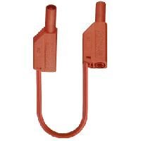 Multi-contact SLK425-E Pic_1