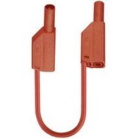 Multi-contact SLK425-E Pic_2