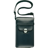 Gossen Metrawatt F829 Pic_2