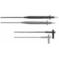 Gossen Metrawatt KS17-2 Pic_1