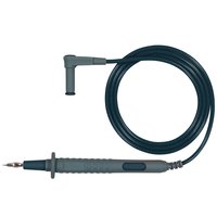 Fluke Profi-Messleitungsset Silikon Pic_1