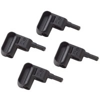 Fluke MP1-MAGNET PROBE 1 Pic_1