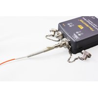 Ideal FC/LC-Hybrid-Adapter Pic_1