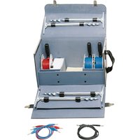 Gossen Metrawatt E-Set 5 Pic_2