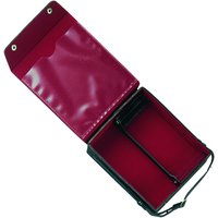 Gossen Metrawatt F836 Pic_2