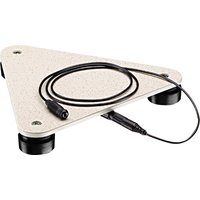 Gossen Metrawatt Sonde 1081 Pic_1