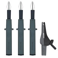 Fluke Zubehörset UNIDREH Pic_1