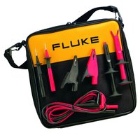 Fluke TLK-220 EUR Pic_1