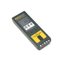 Fluke BP7235 Pic_1