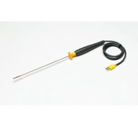 Fluke 80PK-24 Pic_1