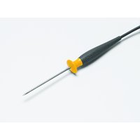 Fluke 80PK-25 Pic_1