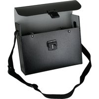 Gossen Metrawatt F841 Pic_2