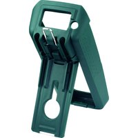 Gossen Metrawatt GH X-TRA Pic_2