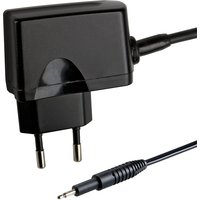 Gossen Metrawatt NA X-TRA Pic_2