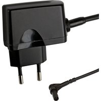 Gossen Metrawatt NA HIT 2x Pic_2