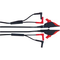 Gossen Metrawatt KC4 Pic_1