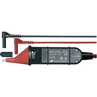 Gossen Metrawatt KC27 Pic_1