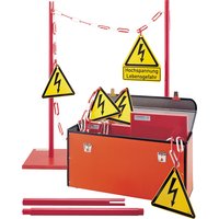 Gossen Metrawatt Claim 204 Pic_1