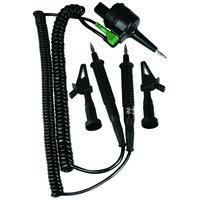 Gossen Metrawatt PRO-A3 II Pic_1