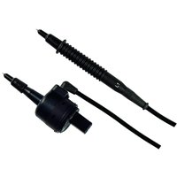 Gossen Metrawatt PRO-RLO II Pic_1