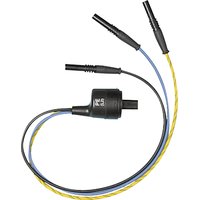 Gossen Metrawatt PRO-UNI II Pic_2