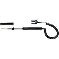 Gossen Metrawatt TF400 SURFACE Pic_1