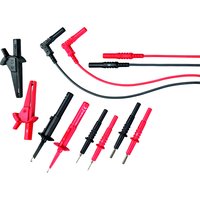 Gossen Metrawatt KS-NTS Pic_2