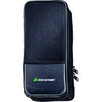 Gossen Metrawatt HitBag Pic_1