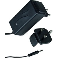 Gossen Metrawatt Ladenetzteil PROFITEST MASTER Pic_2