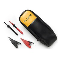 Fluke Zubehörkit für T5 Pic_1