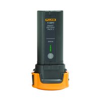 Fluke TI-SBP3 Pic_1