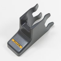 Fluke TI-TRIPOD2 Pic_1