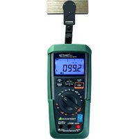 Gossen Metrawatt HIT-Clip Pic_2