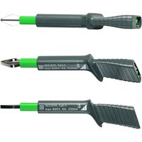 Gossen Metrawatt Z500A Pic_1