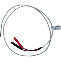 Gossen Metrawatt TF220 Pic_1