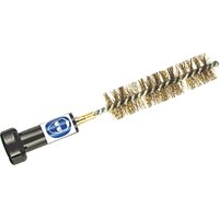 Gossen Metrawatt Bürstensonde Pic_2