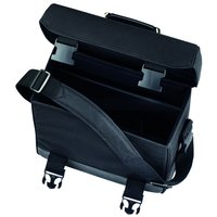 Gossen Metrawatt F2000 Pic_1