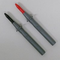 Fluke PSK 2-Set Pic_1