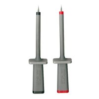 Fluke PSS 2-Set Pic_1