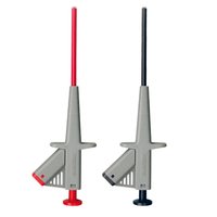 Fluke SKP 41-Set Pic_1