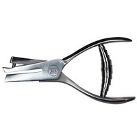 Fluke Lochzange Pic_1