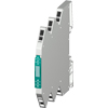 Siemens 3RS1702-2CE00 Pic_1