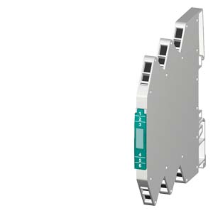 Siemens 3RS1702-2CE00 Pic_2