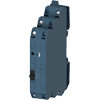 Siemens 3RS7025-1FE00 Pic_1