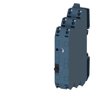 Siemens 3RS7025-2FE00 Pic_2