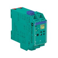 Pepperl+fuchs KFD2-CRG2-EX1.D Pic_1