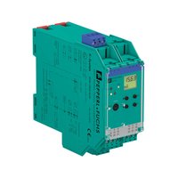 Pepperl+fuchs KFU8-CRG2-EX1.D Pic_1