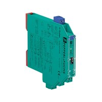 Pepperl+fuchs KCD2-SOT-EX1.LB Pic_1