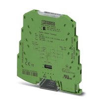 Phoenix Contact MINI MCR-SL-R-UI Pic_1