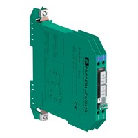 Pepperl+fuchs Z 966.F Pic_1